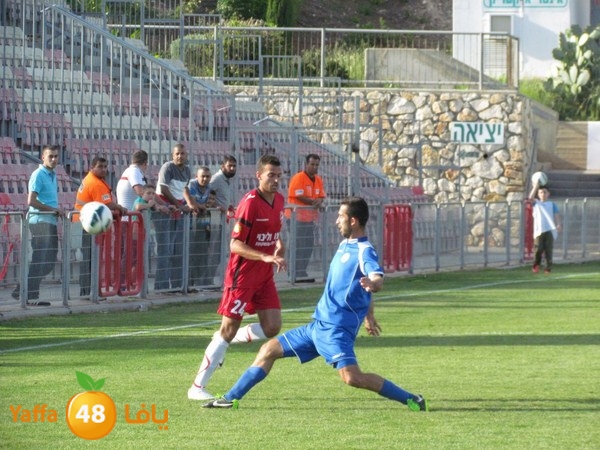 lud shabab 0411 (6).jpg